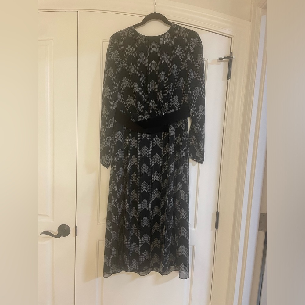 Ted Baker London dress size 3